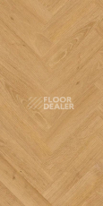 Кварцвиниловые полы AW Invictus Maximus Herringbone Highland Oak Classic фото 1 | FLOORDEALER